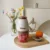 Osaka Multifunction Food Processor Blender and Meat Grinder - Image 2