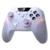 EasySMX X20 Multiplatform Gaming Controller with Trigger Lock And Hall Effect Sensors