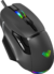 Aula F815 RGB Wired Gaming Mouse - Image 2