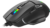 Aula F815 RGB Wired Gaming Mouse - Image 3