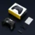 EasySMX X05 PRO Multiplatform Wireless Gaming Controller with Noise-canceling and Trigger Lock Buttons - Image 6