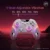 EasySMX X20 Multiplatform Gaming Controller with Trigger Lock And Hall Effect Sensors - Image 10