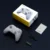 EasySMX X05 PRO Multiplatform Wireless Gaming Controller with Noise-canceling and Trigger Lock Buttons - Image 5