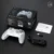 EasySMX D10 Multiplatform Gaming Controller with TMR sticks, Trigger Lock and Charging Dock - Image 14