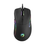 Marvo M528 Capo 30 Wired Gaming Mouse