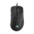 Marvo M528 Capo 30 Wired Gaming Mouse