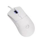 MARVO NIRO 40 G950 ULTRALIGHT WIRED GAMING MOUSE