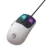 Marvo M727 Capo 50 Wired Gaming Mouse - Image 2