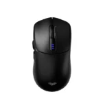 AULA SC580X Wireless Tri-Mode Gaming Mouse