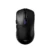 AULA SC580X Wireless Tri-Mode Gaming Mouse