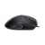 Marvo M528 Capo 30 Wired Gaming Mouse - Image 4