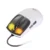 Marvo M727 Capo 50 Wired Gaming Mouse - Image 3