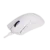MARVO NIRO 40 G950 ULTRALIGHT WIRED GAMING MOUSE - Image 3