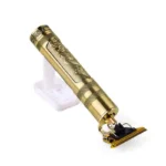 Vintage T9 Electric Hair Clipper Trimmer