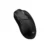 AULA SC580X Wireless Tri-Mode Gaming Mouse - Image 2