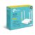 TP-Link Archer C24 AC750 4 Antenna Dual-Band Wi-Fi Router - Image 4