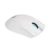 MARVO NIRO 40 G950 ULTRALIGHT WIRED GAMING MOUSE - Image 6