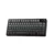 AULA F75 MAX Tri-Mode Wireless Gasket Mechanical Keyboard - Image 3