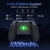 EasySMX X05 PRO Multiplatform Wireless Gaming Controller with Noise-canceling and Trigger Lock Buttons - Image 11