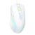 ONIKUMA CW905 6400 DPI Wired Gaming Mouse - Image 4