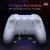EasySMX X20 Multiplatform Gaming Controller with Trigger Lock And Hall Effect Sensors - Image 8