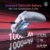 EasySMX X20 Multiplatform Gaming Controller with Trigger Lock And Hall Effect Sensors - Image 9