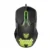 Onikuma CW902 Wired Gaming Mouse - Image 5