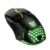 Onikuma CW902 Wired Gaming Mouse - Image 4