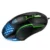 Onikuma CW902 Wired Gaming Mouse - Image 3