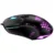 Onikuma CW902 Wired Gaming Mouse - Image 2
