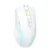 ONIKUMA CW905 6400 DPI Wired Gaming Mouse - Image 2