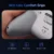 EasySMX X05 PRO Multiplatform Wireless Gaming Controller with Noise-canceling and Trigger Lock Buttons - Image 9