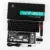 AULA WIN68 HE Max (Magnetic Switch) Wired Mechanical Gaming Keyboard - Image 7