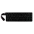 AULA WIN68 HE Max (Magnetic Switch) Wired Mechanical Gaming Keyboard - Image 4