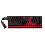 AULA WIN68 HE Max (Magnetic Switch) Wired Mechanical Gaming Keyboard