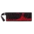 AULA WIN68 HE Max (Magnetic Switch) Wired Mechanical Gaming Keyboard