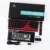 AULA WIN68 HE Max (Magnetic Switch) Wired Mechanical Gaming Keyboard - Image 9