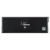 AULA WIN68 HE Max (Magnetic Switch) Wired Mechanical Gaming Keyboard - Image 5