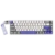 AULA WIN68 HE Max (Magnetic Switch) Wired Mechanical Gaming Keyboard - Image 2
