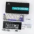 AULA WIN68 HE Max (Magnetic Switch) Wired Mechanical Gaming Keyboard - Image 8