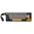 AULA WIN68 HE Max (Magnetic Switch) Wired Mechanical Gaming Keyboard - Image 3