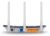 Tp-link Archer c20 AC750 Dual Band 3 Antenna Router - Image 3