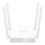 TP-Link Archer C24 AC750 4 Antenna Dual-Band Wi-Fi Router