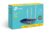 Tp-link Archer c20 AC750 Dual Band 3 Antenna Router - Image 4