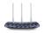 Tp-link Archer c20 AC750 Dual Band 3 Antenna Router