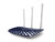 Tp-link Archer c20 AC750 Dual Band 3 Antenna Router - Image 2