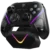 EasySMX D10 Multiplatform Gaming Controller with TMR sticks, Trigger Lock and Charging Dock - Image 3