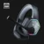 EKSA E1000 7.1 Surround Sound Wired USB Gaming Headset