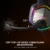 EKSA E1000 7.1 Surround Sound Wired USB Gaming Headset - Image 2
