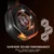 EKSA E1000 7.1 Surround Sound Wired USB Gaming Headset - Image 3